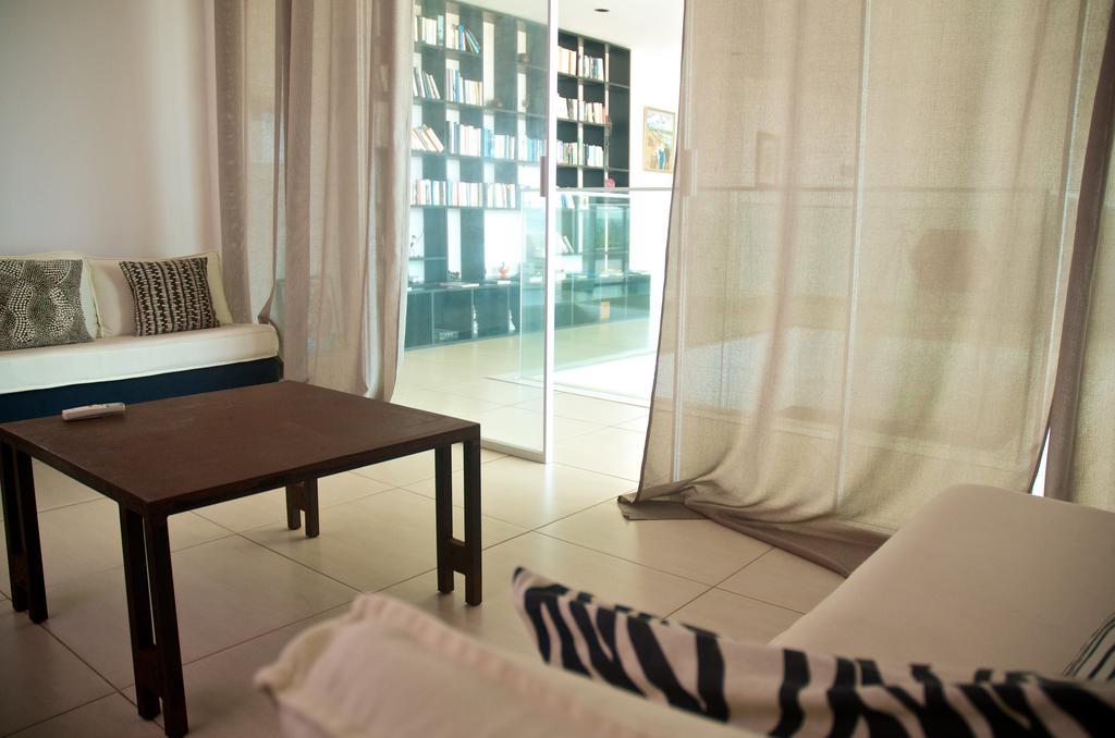 Hotel Maison Rouge Cotonou Ngoại thất bức ảnh