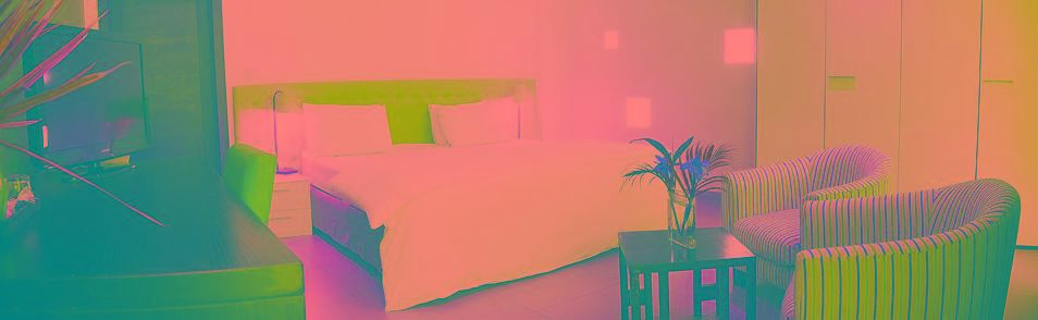 Hotel Maison Rouge Cotonou Ngoại thất bức ảnh