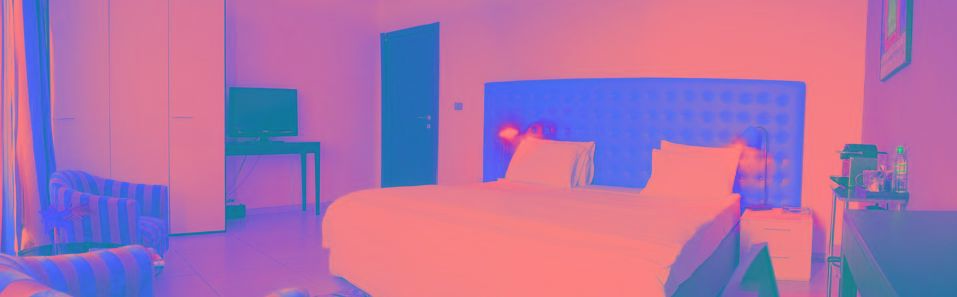 Hotel Maison Rouge Cotonou Ngoại thất bức ảnh